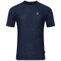 Taille: L / Couleur: bleu foncé