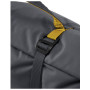 Sac à corde Rab Slacker