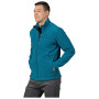 Sweat-shirt homme Hannah Filip