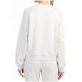 Sweat-shirt femme 4F Sweatshirt F2534
