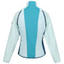 Veste femme Regatta Wmn Steren II Hyb