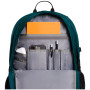 Sac à dos The North Face Borealis Classic