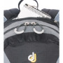 Sac à dos Deuter Speed lite 20 (2017)