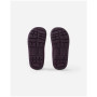 Chaussures enfant Reima Viikari