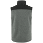 Gilet homme Fjällräven Buck Fleece Vest M