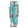 Outil multifonction Leatherman Signal