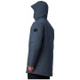 Veste homme Northfinder Diok