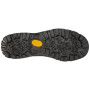 Chaussures Bennon Terenno Green High
