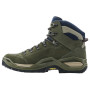 Chaussures homme Lowa Renegade Evo Gtx Mid