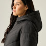 Manteau femme Regatta Adela