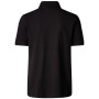 T-shirt homme The North Face Essential Regular Polo