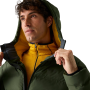 Veste homme Regatta Altoro Thermal