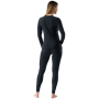 T-shirt fonctionnel femme Smartwool Women's Intraknit All-Season Merino Base