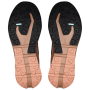 Chaussures de running hommes On Running Cloudvista 3 Waterproof
