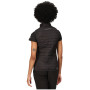 Gilet femme Regatta Wms Halton B/W V