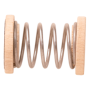 Musculation main Crush Climbing Fidget