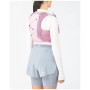Gilet femme Salomon Active Skin 4