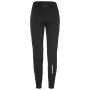 Pantalon femme Craft Subz Light Tights W