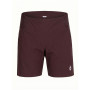 Taille: L / Couleur: brun