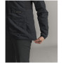 Veste femme Ortovox Venet Swisswool 60 Jacket