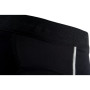 Patalon femme Silvini MOVENZA WP1314