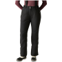 Pantalon de ski femme Dare 2b Effused Insulated II Pant