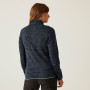 Veste polaire fonctionnelle femme Regatta Ralina