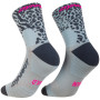 Chaussettes Dynafit Run Wild Mid Sk