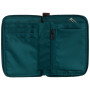 Portefeuille The North Face Base Camp Voyager Wallet