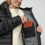 Doudoune femme Fjällräven Snow Flake Parka W