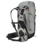 Sac à dos Mammut Trion 35