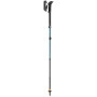 Bâtons randonnée Leki Makalu FX Carbon AS