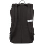 Sac à dos The North Face Rodey