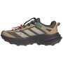 Chaussures homme Adidas Terrex Freehiker SL GTX