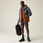 Veste homme Regatta Bosfield