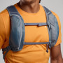 Sac à dos Montane Trailblazer 8