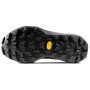 Chaussures femme Mammut Aenergy Mtn Low GTX Women 2026
