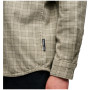 Chemise homme Black Diamond M Project Twill LS Shirt
