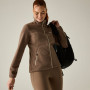 Sweat-shirt femme Regatta Floreo IV