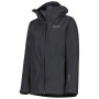 Veste femme Marmot Minimalist Component 3 v 1