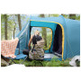 Tente familiale Vango Beta 550XL CLR