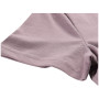 T-shirt femme Alpine Pro Termesa 3