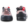 Chaussures femme Rafiki Monte W