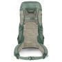 Sac à dos randonnée Osprey Stratos 36
