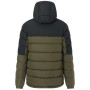 Veste homme Regatta Aldthorn