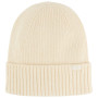 Bonnet Regatta Ribbed Basic Beanie