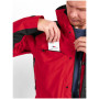 Veste homme High Point Mania 7.0 Jacket