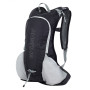 Sac à dos Husky Powder 10l
