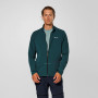 Veste homme Salewa Pedroc Dst Light Jacket M