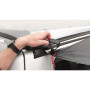 Abri Easy Camp Flex Canopy